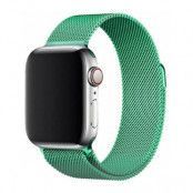 Apple Watch 7