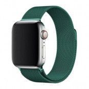 Apple Watch 7