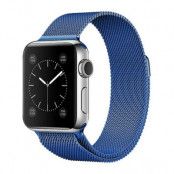 Apple Watch 7