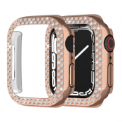 Apple Watch 7/8