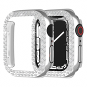 Apple Watch 7/8/SE