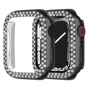 Apple Watch 7/8/SE