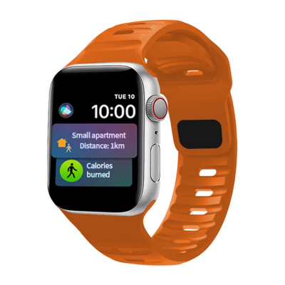 Apple Watch 7/8/SE/Ultra