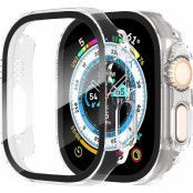 Apple Watch Ultra