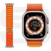 Apple Watch Ultra/SE/8/7/6/5/4 Band