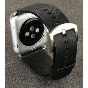 Baseus Modern Series Watchband till Apple Watch 42mm - Svart