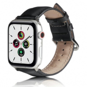 Beline Apple Watch