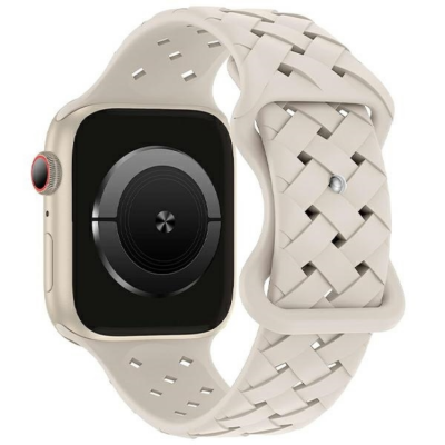 Beline Apple Watch