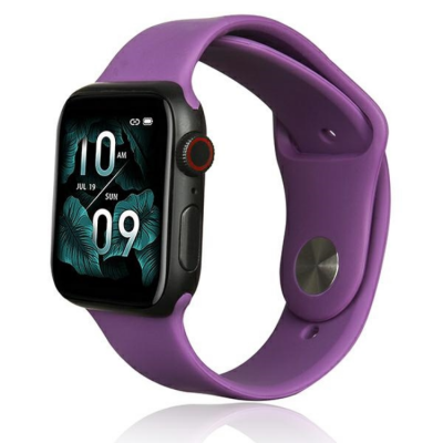 Beline Apple Watch