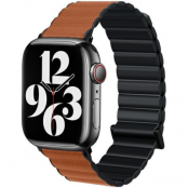 Beline Apple Watch