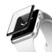 BELKIN Skärmskydd till Apple Watch Series 1 42MM