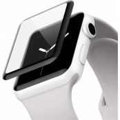 Belkin ScreenForce (Apple Watch S2 38 mm)