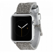 Case-Mate Brilliance Strap (Apple Watch 38 mm)