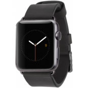 Case-Mate Signature Leather Band (Apple Watch 42 mm)