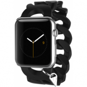 Case-Mate Turnlock Band (Apple Watch 38 mm)