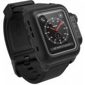 Catalyst Waterproof Case (Apple Watch S2/S3 38 mm)