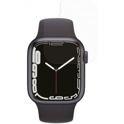 Champion Apple Watch Full Cover Film (Watch 41 mm)