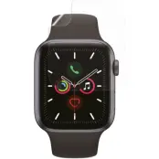 Champion Apple Watch Full Cover Film (Apple Watch 44 mm)