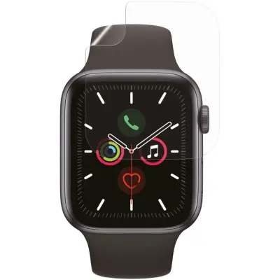 Champion Apple Watch Full Cover Film (Apple Watch 44 mm)