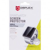 Displex Screen Protector (Apple Watch 38 mm)