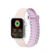 Dux Ducis Apple Watch 6/7/8/SE