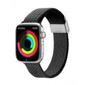 Dux Ducis Apple Watch 4/5/6/7/8/SE