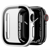 DUX DUCIS Apple Watch 4/5/6/SE