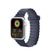 Dux Ducis Apple Watch 6/7/8/SE