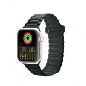 Dux Ducis Apple Watch 6/7/8/SE