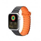 Dux Ducis Apple Watch 6/7/8/SE/Ultra