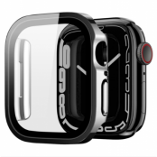 DUX DUCIS Apple Watch 7/8