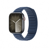Dux Ducis Apple Watch
