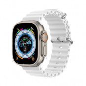 Dux Ducis Apple Watch Ultra/SE/8/7/6/5/4 Band