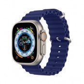 Dux Ducis Apple Watch Ultra/SE/8/7/6/5/4 Band