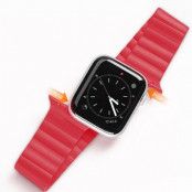 Dux Ducis Magnetic Strap Apple Watch 7/6/5/4/3/2/SE