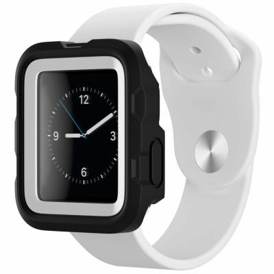 GRIFFIN Survivor Tactical Case Apple Watch 42mm Vit