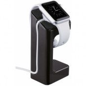 Hama Watch Holder (Apple Watch)