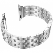 Hoco Metal Watchband 5 (Apple Watch 42 mm)