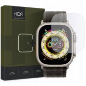 Hofi Apple Watch Ultra 1/2