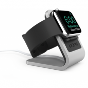 Incipio Watch Dock (Apple Watch)