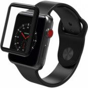Invisible Shield Curve Elite (Apple Watch S3 38 mm)