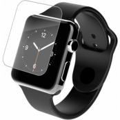 Invisible Shield HD (Apple Watch 38 mm)