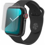 Invisible Shield Ultra Clear Screen (Apple Watch 44 mm)
