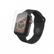 InvisibleShield Hd Dry Screen Apple Watch 44Mm