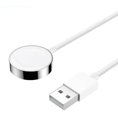 Joyroom S-IW001S Magnetic Charger (Apple Watch)
