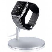 Just Mobile Lounge Dock (Apple Watch)