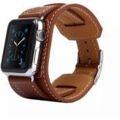 Kakapi Watch Strap (Apple Watch 42 mm)