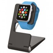 Kanex Foldable Charging Stand (Apple Watch)