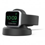 Kanex Silicon Stand (Apple Watch)
