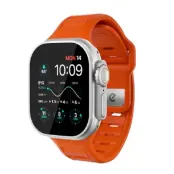 Keybudz Apple Watch 7/8/9/10/SE/Ultra 1/2
